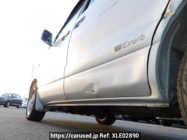 Used 1997 AT toyota liteace-noah SR40G Image[29]