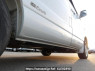 Used 1997 AT toyota liteace-noah SR40G Image[30]