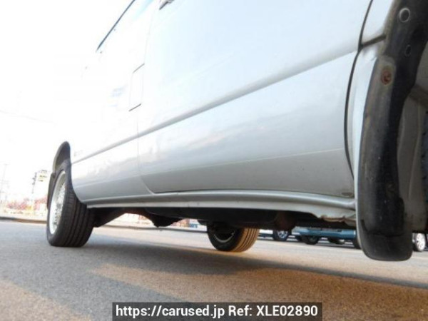 Used 1997 AT toyota liteace-noah SR40G Image[31]