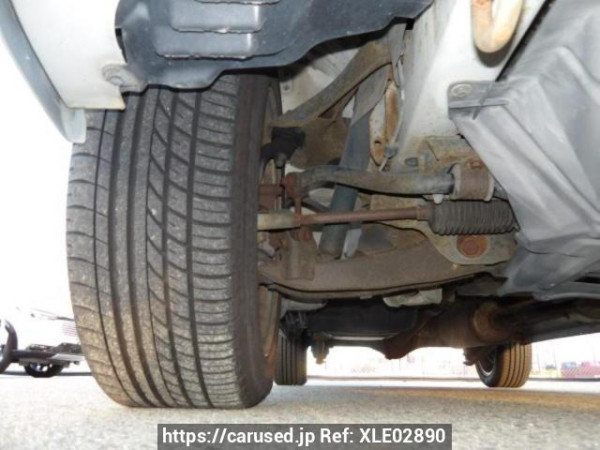 Used 1997 AT toyota liteace-noah SR40G Image[32]