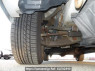 Used 1997 AT toyota liteace-noah SR40G Image[32]