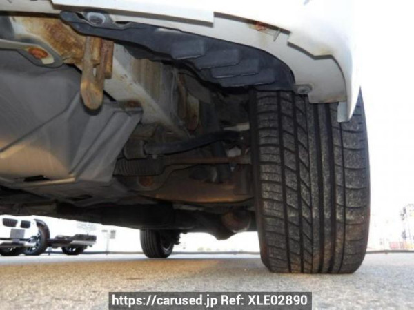 Used 1997 AT toyota liteace-noah SR40G Image[33]