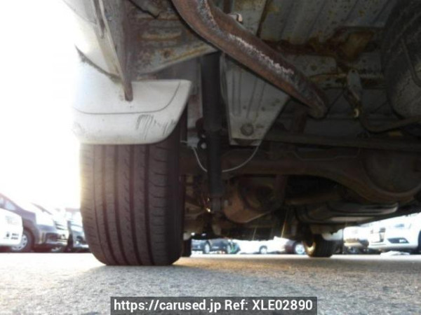 Used 1997 AT toyota liteace-noah SR40G Image[34]