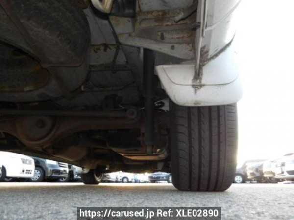 Used 1997 AT toyota liteace-noah SR40G Image[35]