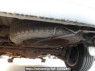 Used 1997 AT toyota liteace-noah SR40G Image[37]