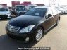 Used 2008 AT toyota crown GRS200 Image[2]