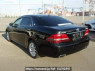 Used 2008 AT toyota crown GRS200 Image[3]