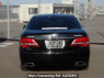 Used 2008 AT toyota crown GRS200 Image[4]