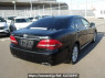 Used 2008 AT toyota crown GRS200 Image[5]