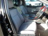 Used 2008 AT toyota crown GRS200 Image[9]