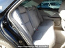 Used 2008 AT toyota crown GRS200 Image[11]