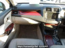 Used 2008 AT toyota crown GRS200 Image[14]