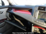 Used 2008 AT toyota crown GRS200 Image[16]
