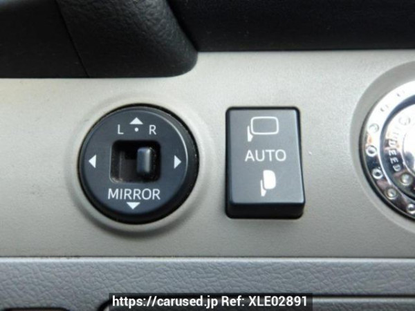 Used 2008 AT toyota crown GRS200 Image[22]