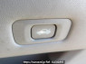 Used 2008 AT toyota crown GRS200 Image[25]