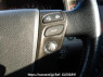 Used 2008 AT toyota crown GRS200 Image[27]