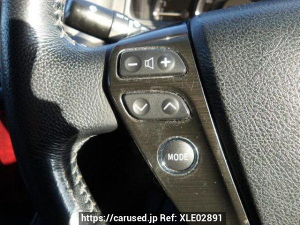Used 2008 AT toyota crown GRS200 Image[28]