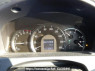 Used 2008 AT toyota crown GRS200 Image[30]