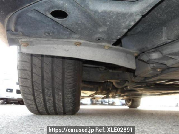 Used 2008 AT toyota crown GRS200 Image[40]