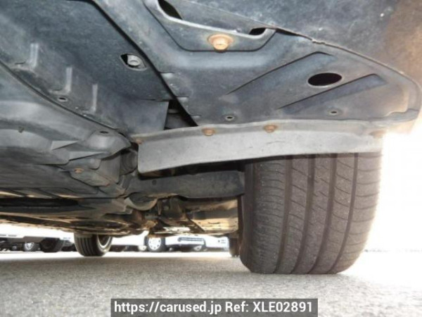 Used 2008 AT toyota crown GRS200 Image[41]