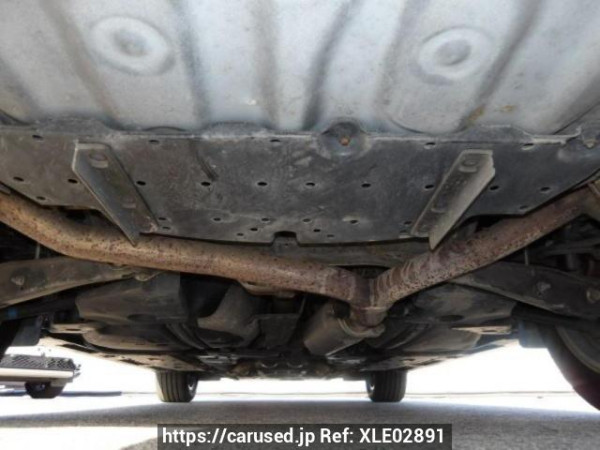 Used 2008 AT toyota crown GRS200 Image[44]