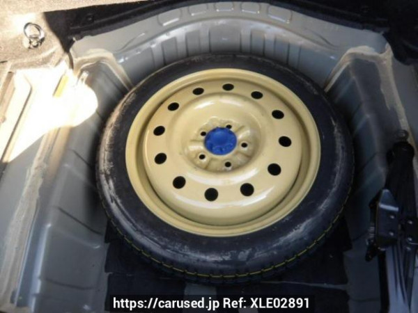 Used 2008 AT toyota crown GRS200 Image[45]