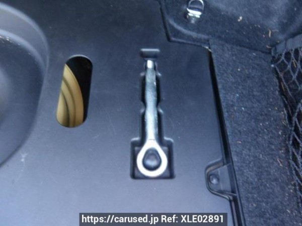 Used 2008 AT toyota crown GRS200 Image[48]