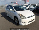 Toyota Wish ZNE10G