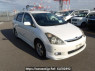 Used 2004 AT toyota wish ZNE10G Image[0]