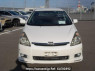 Used 2004 AT toyota wish ZNE10G Image[1]