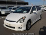 Used 2004 AT toyota wish ZNE10G Image[2]