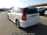 Used 2004 AT toyota wish ZNE10G Image[3]