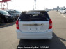 Used 2004 AT toyota wish ZNE10G Image[4]