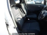 Used 2004 AT toyota wish ZNE10G Image[9]