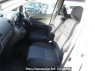 Used 2004 AT toyota wish ZNE10G Image[10]