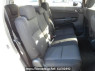 Used 2004 AT toyota wish ZNE10G Image[11]