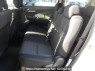 Used 2004 AT toyota wish ZNE10G Image[12]