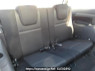 Used 2004 AT toyota wish ZNE10G Image[13]
