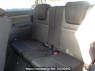 Used 2004 AT toyota wish ZNE10G Image[14]