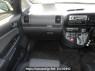 Used 2004 AT toyota wish ZNE10G Image[16]