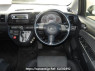 Used 2004 AT toyota wish ZNE10G Image[17]