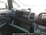 Used 2004 AT toyota wish ZNE10G Image[18]