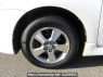 Used 2004 AT toyota wish ZNE10G Image[24]