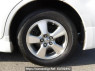 Used 2004 AT toyota wish ZNE10G Image[25]
