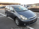 Toyota Wish ZNE10G