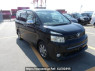Used 2009 AT toyota voxy ZRR70W Image[0]