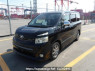 Used 2009 AT toyota voxy ZRR70W Image[2]