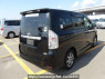 Used 2009 AT toyota voxy ZRR70W Image[5]
