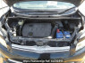 Used 2009 AT toyota voxy ZRR70W Image[7]