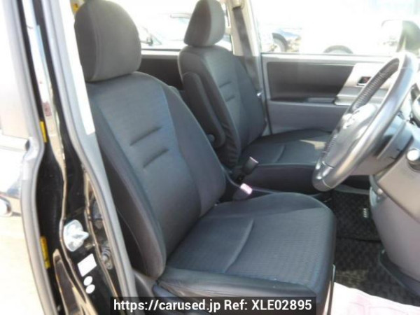 Used 2009 AT toyota voxy ZRR70W Image[9]
